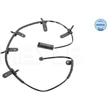 Bremsenwarnkontakt Meyle 314 356 0003