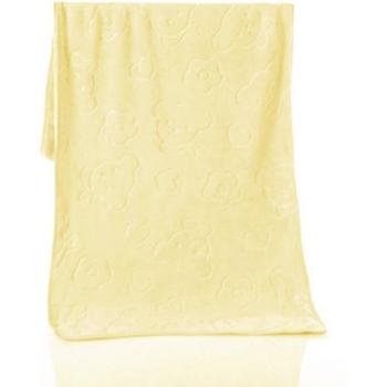 Serviette de bain en microfibre ultra-fine MU8669
