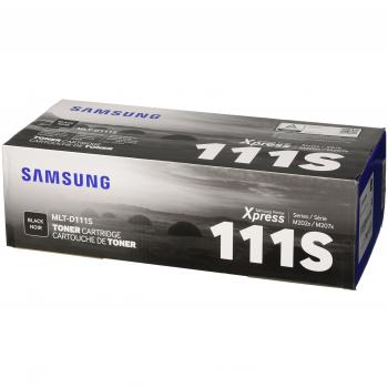 SAMSUNG MLT-D111S cartouche D111S toner