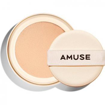 Amuse