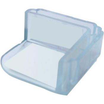 Infant Safety Corner Guards
