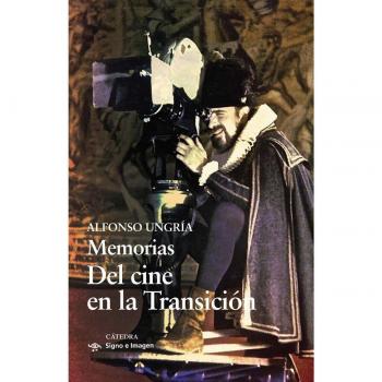 Memorias del Cine en la Transición