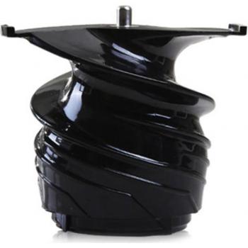 Hurom Slow Juicer Screw for HU-1100WN