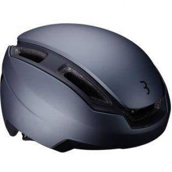 Bbb Helm Indra Speed 45