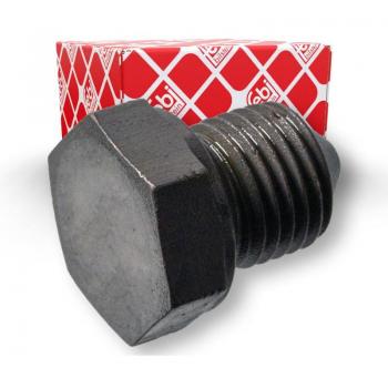 FEBI BILSTEIN Tappo Filettato Coppa Olio 03272