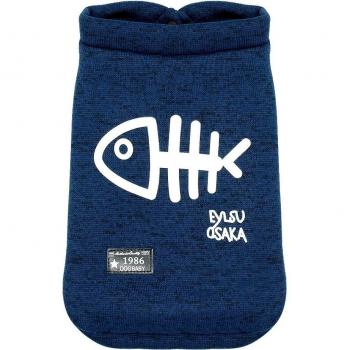 Dog Puppy Clothes Sweater