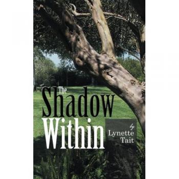 The Shadow Within