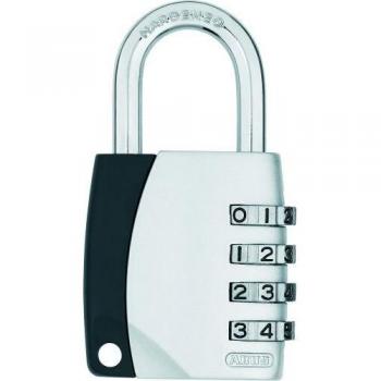 ABUS Zahlen-Kombinationsschloss 155/40 SB/F