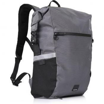 Rhinowalk 24L Multifunktionaler Fahrradsattelrucksack