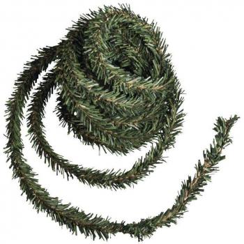 Mini Alberi di Natale Rayher – Ghirlanda 2 cm per 3 m
