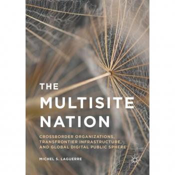 Vitalsource Technologies, Inc. Multisite Nation