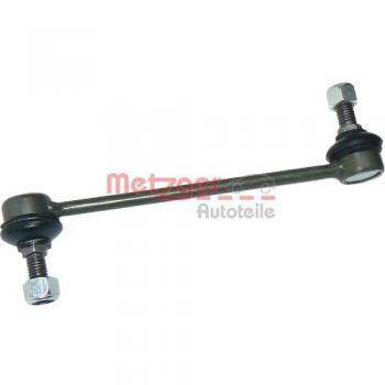 METZGER Sway Bar Link 53005918