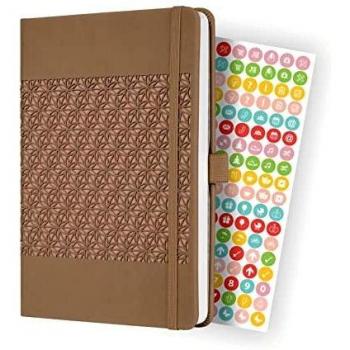 SIGEL J3201 Wochenkalender Jolie 2023
