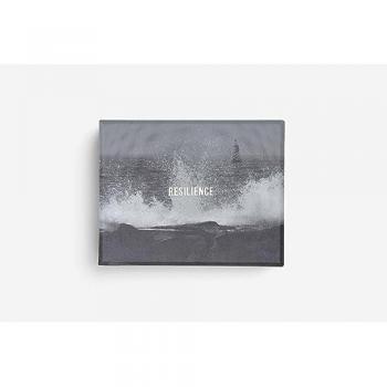 Resilience Cards : become more confident in the face of adversity