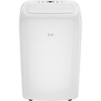 Beko