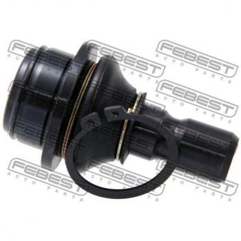 FEBEST 0220-R51RLOW snodo braccio di controllo