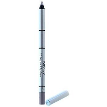 Efecto Ahumado Impala Cremoso 311 Plata