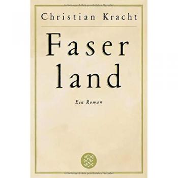 Faserland