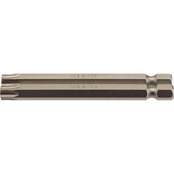 Draper T40 TX-STAR® Insert Bit 75mm