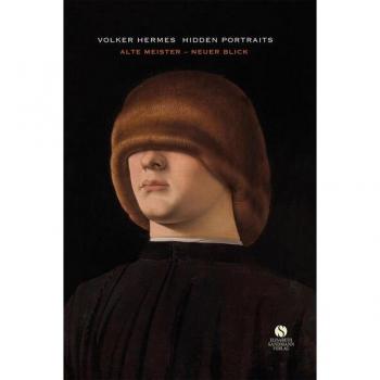 Hidden Portraits: Alte Meister