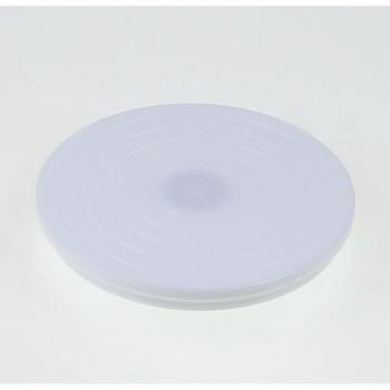14cm Kunststoff Kuchen Drehteller für Tortendekoration
