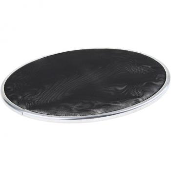 Coque double-couche pour tambours 13 pouces
