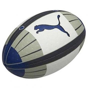 Puma Rugby League Ball v3.08 – Size 4 Edition