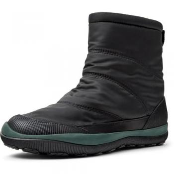 Scarponi Verde Puro Peù Pista – Design Elegante, EU 37