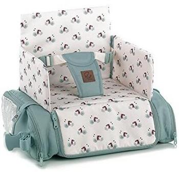 Jane BORSA-ALZASEDIA U08 Forest Green 60306