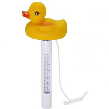 Appareil de mesure de température pour spa