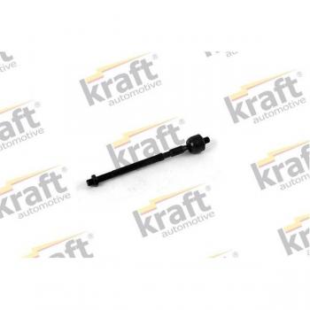 Axialgelenk KRAFT 4305081 für Spurstange