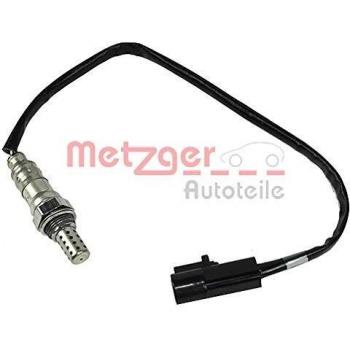 Capteur Lambda OE M18x1,5 – Mézger 0893061