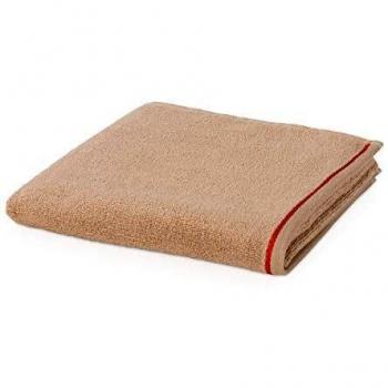Möve Premium Waschhandtuch – 80 × 150 cm, 85 % Baumwolle, 12 % Modal, 3 % Kaschmir