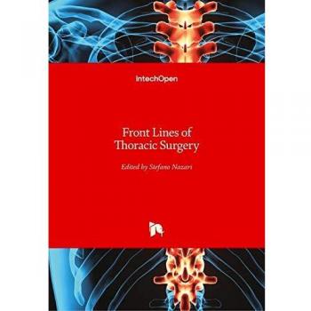 Front Lines of Thoracic Surgery