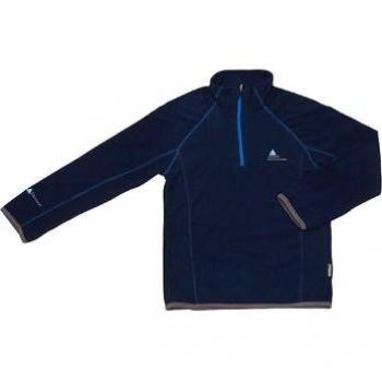 Bambino Peak Mountain Felpa polaire ECAFINE