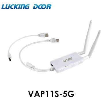 Adaptador Router DC 5V‑24V VONETS VAP11S