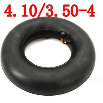4.10/3.50-4 Inch Binnen