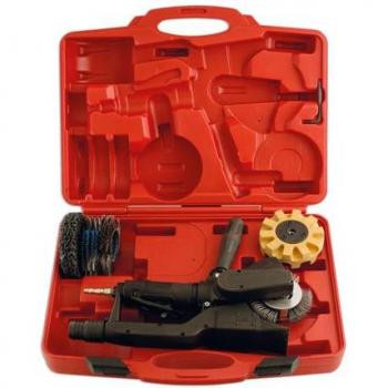 Power-TEC 92331 Surface Prep Pro