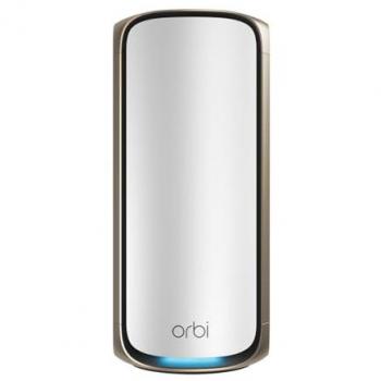 Netgear Orbi 970 Wi-Fi 7 Erweiterung