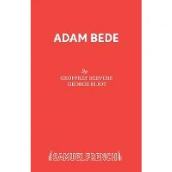 Adam Bede (Acting Edition)