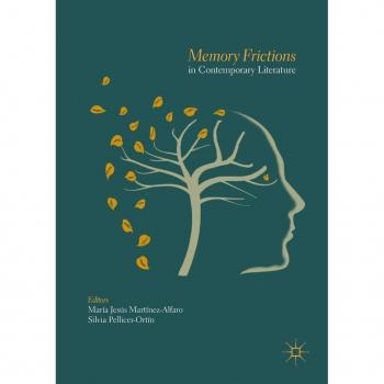 Vitalsource Technologies, Inc. Memory Frictions In Contemporary Literature