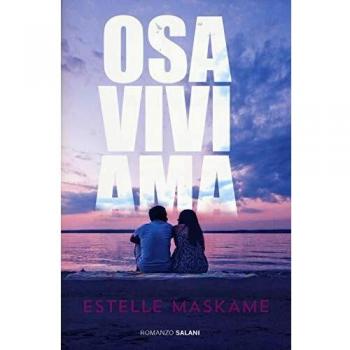 Osa vivi ama