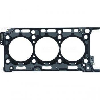 Zylinderkopf Dichtung Reinz 61-10094-10 für Motoren 1-3
