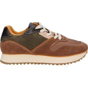 Scarpe Gant Bevinda Verde Oliva Scuro EU 36 (EU 36)