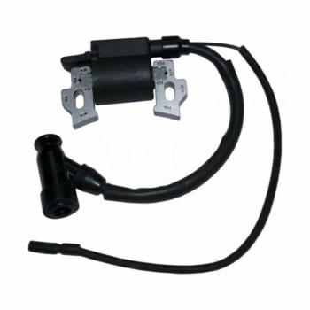 Bobina de encendido para herramientas eléctricas de jardín Honda