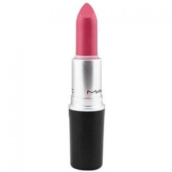 MAC Satin Lips, Pink Nouveau, 3 g