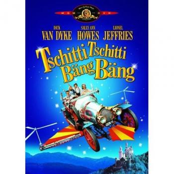 Tschitti tschitti bäng bäng