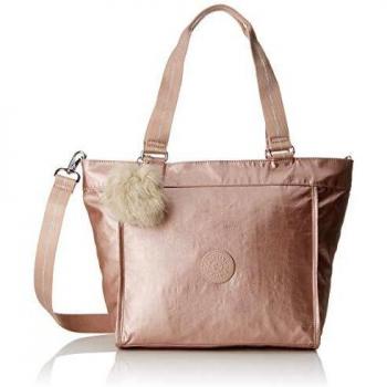 Kipling