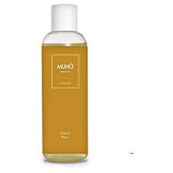 Muhà Ricarica Diffusore Uva e Fico 200 ml