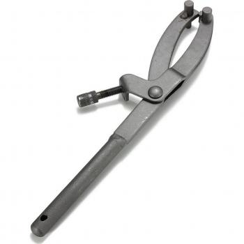 Y-Type Cassette Removal Tool for Scooters